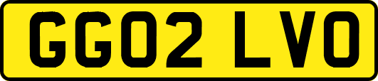GG02LVO