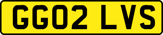 GG02LVS