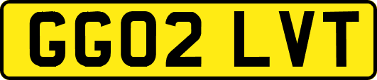 GG02LVT