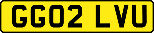 GG02LVU