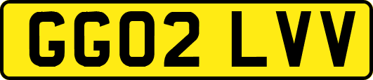 GG02LVV