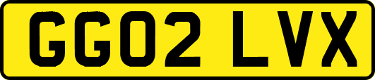 GG02LVX