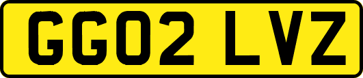 GG02LVZ