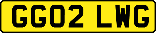 GG02LWG