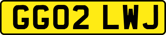 GG02LWJ