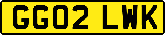 GG02LWK