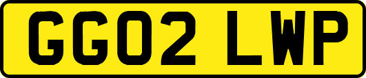 GG02LWP