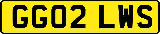 GG02LWS