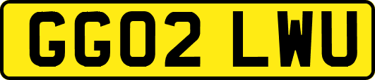 GG02LWU
