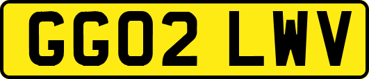 GG02LWV