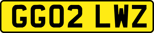 GG02LWZ
