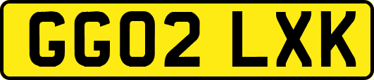 GG02LXK