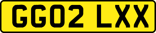 GG02LXX