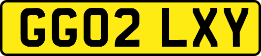 GG02LXY