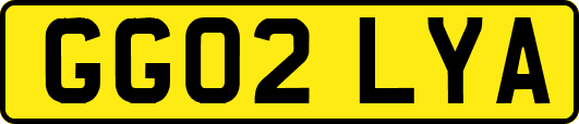 GG02LYA