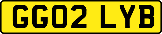 GG02LYB