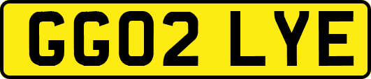 GG02LYE