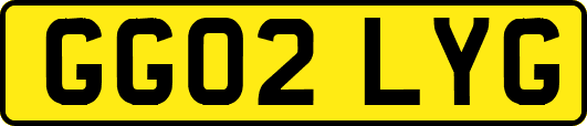 GG02LYG