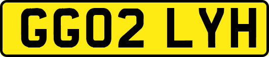 GG02LYH