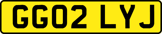 GG02LYJ