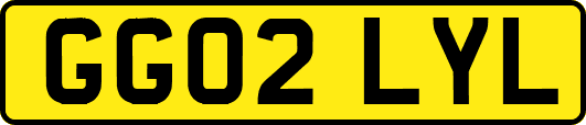 GG02LYL
