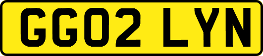 GG02LYN