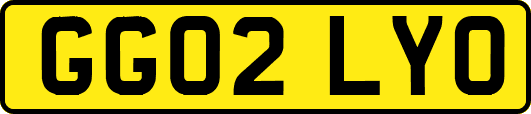 GG02LYO