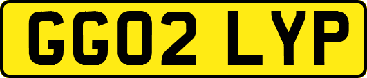 GG02LYP