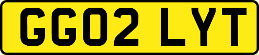 GG02LYT