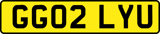 GG02LYU