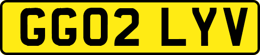GG02LYV