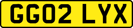 GG02LYX