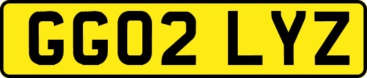 GG02LYZ