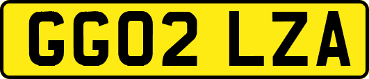 GG02LZA