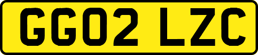 GG02LZC