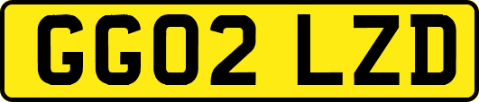 GG02LZD