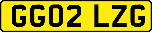 GG02LZG