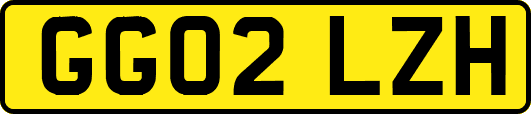 GG02LZH