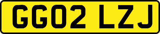 GG02LZJ