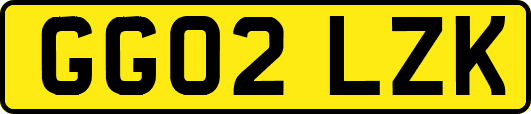 GG02LZK