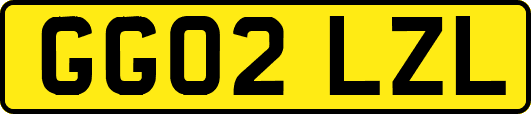 GG02LZL