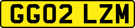 GG02LZM