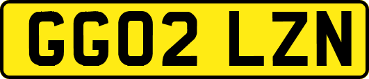 GG02LZN
