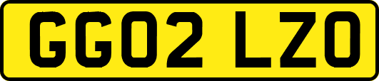 GG02LZO