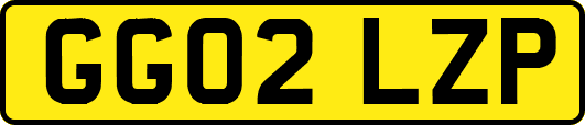 GG02LZP
