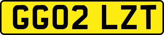 GG02LZT