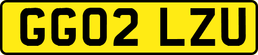 GG02LZU