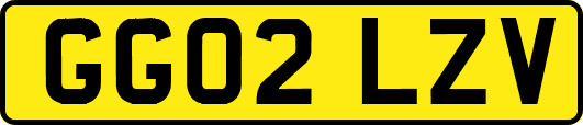 GG02LZV