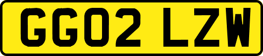 GG02LZW