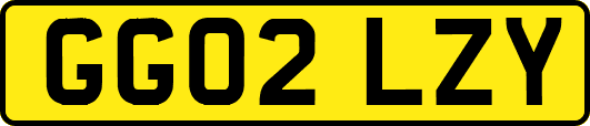 GG02LZY